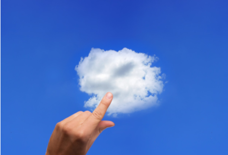 so finden sie eine zielgenaue cloudloesung