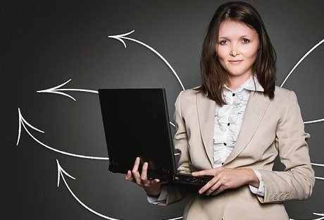 kompetenten cloudberater finden