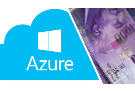 azure kosten senken baggenstos it