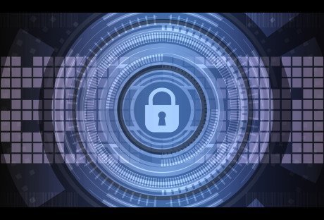 projekt competence hackerangriffe-datensicherheit im digitalen zeitalter