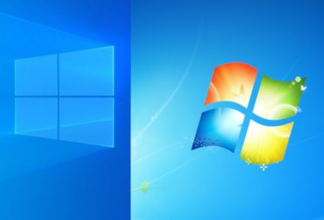 wvd weltweit verfuegbar windows virtual desktop