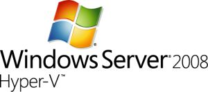 Hyper-v Hyper-v
