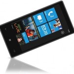Windows-Phone-71 Windows-Phone-71
