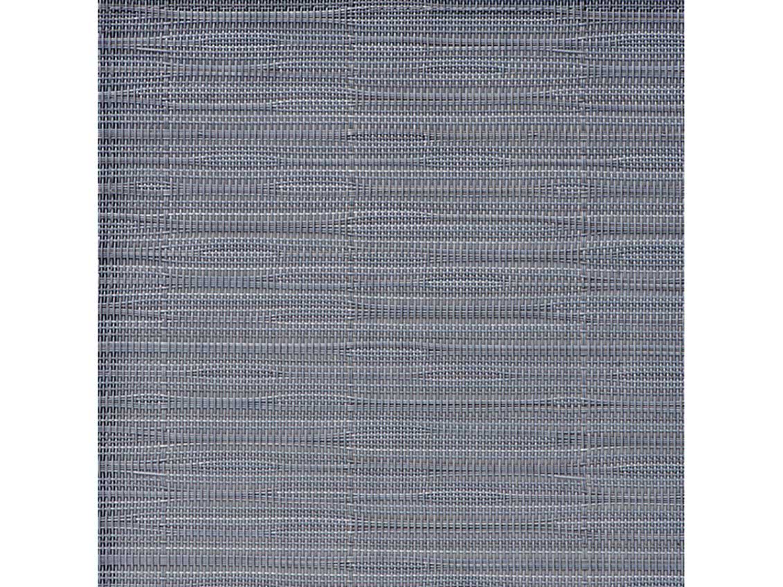 Tischset, Grün, AG x 33 PVC, – Banholzer Schmalband PVC, 45 cm