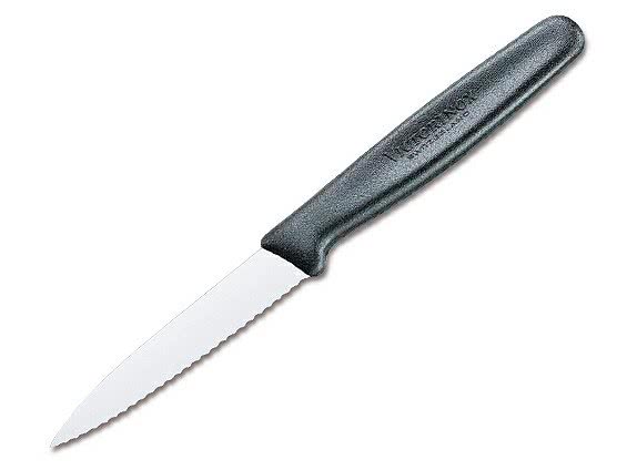 Couteau d'office Victorinox