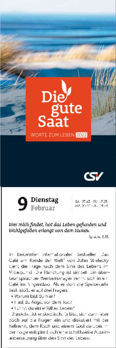 Essay schreiben deutsch picture