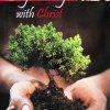 Mit Jesus Christus beginnen – Bild 2