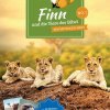 Finn und die Bibel (Mitmach-Heft) – Bild 2
