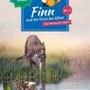 Finn und die Bibel (Mitmach-Heft) – Bild 3