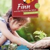 Finn und die Bibel (Mitmach-Heft) – Bild 4