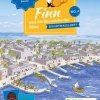 Finn und die Bibel (Mitmach-Heft) – Bild 5