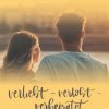verliebt – verlobt – verheiratet