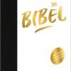 Elberfelder Übersetzung 710 Goldausgabe Das Neue Testament und die Psalmen