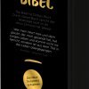Elberfelder Übersetzung 710 Goldausgabe Das Neue Testament und die Psalmen – Bild 2