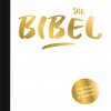 Elberfelder Übersetzung 710 Goldausgabe Das Neue Testament und die Psalmen – Bild 3