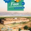 Finn und die Bibel (Mitmach-Heft) – Bild 6