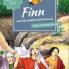 Finn und die Bibel (Mitmach-Heft) – Bild 8