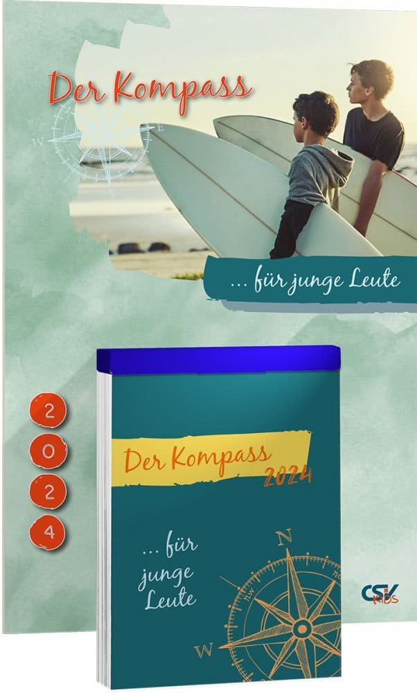 Fabelhafte Vers Kompass Gmbh Ebenbild