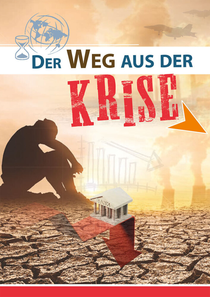 Heimliche Sex Aufnahmen Vergebung Ein Weg Aus Der Krise Die Leichtathletin Packt Aus - f8ziz2c