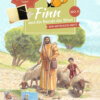 Finn und die Bibel (Mitmach-Heft) – Bild 7