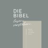 DIE BIBEL lesen. verstehen. – Bild 4