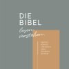 DIE BIBEL lesen. verstehen. – Bild 5
