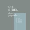 DIE BIBEL lesen. verstehen. – Bild 6
