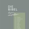 DIE BIBEL lesen. verstehen. – Bild 7