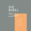 DIE BIBEL lesen. verstehen. – Bild 8