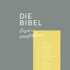 DIE BIBEL lesen. verstehen. – Bild 9