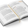 DIE BIBEL lesen. verstehen. – Bild 2