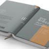 DIE BIBEL lesen. verstehen. – Bild 3