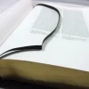 Elberfelder Übersetzung 724 Schreibrandbibel grössere Ausgabe – Bild 2
