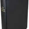 Elberfelder Übersetzung 724 Schreibrandbibel grössere Ausgabe