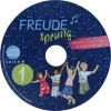 Freudesprüng 1 (CD mit Download) – Bild 2