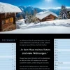 Licht zum Leben 2026 Monatskalender – Bild 4
