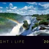 Light for Life 2026 Monatskalender