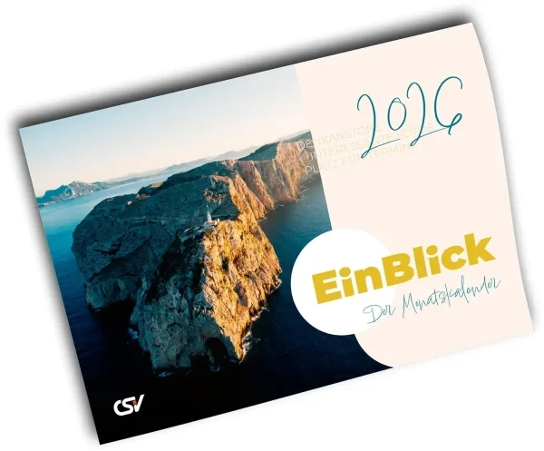 EinBlick 2026 – Bild 2