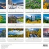 Schweiz 2026 – Bild 3