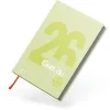 Gott&du 2026 Buchkalender – Bild 2