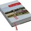Der Kompass 2026 Buchkalender – Bild 3