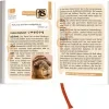 Der Kompass 2026 Buchkalender – Bild 4