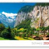 Schweiz 2026