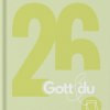 Gott&du 2026 Buchkalender