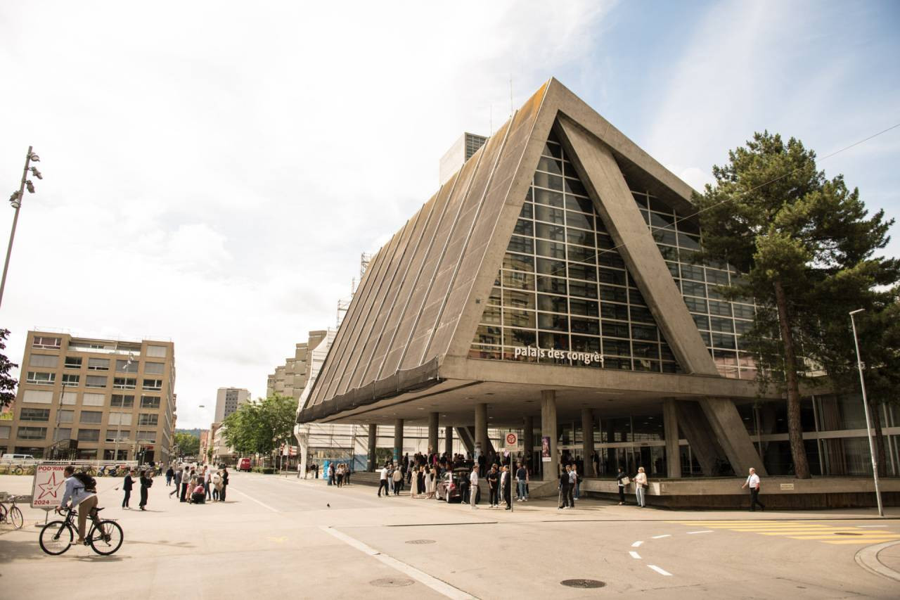 BZ-BFB-DIPLOMFEIER-2024-1