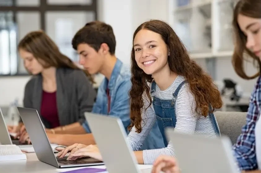 Newsletter_Sommer_2025_02