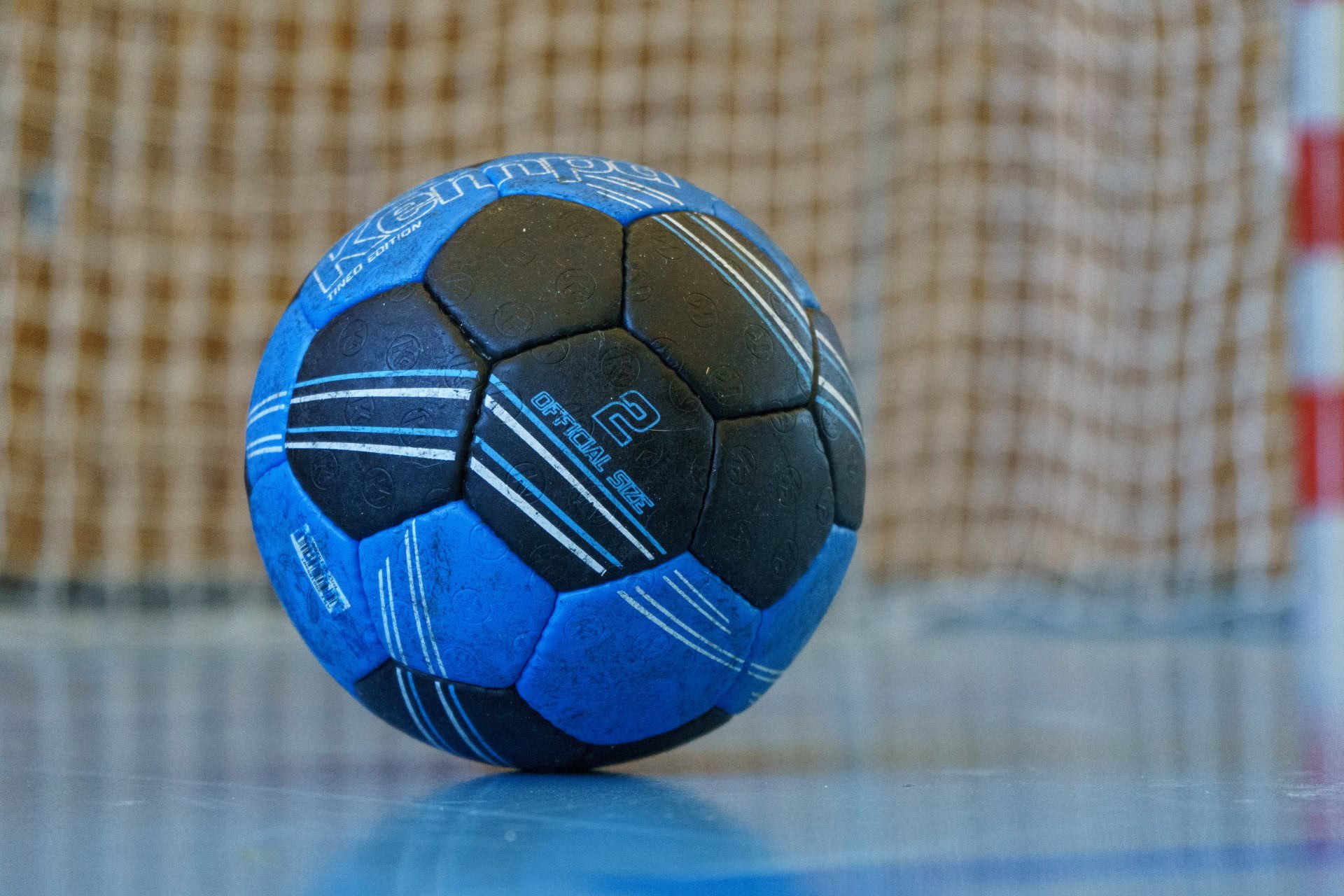 Ball