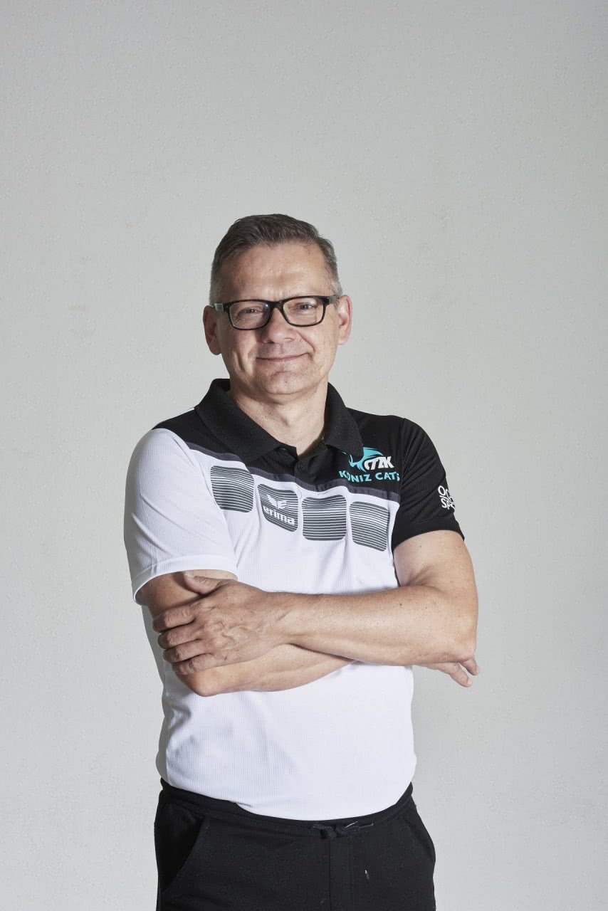 Bruno Kunz