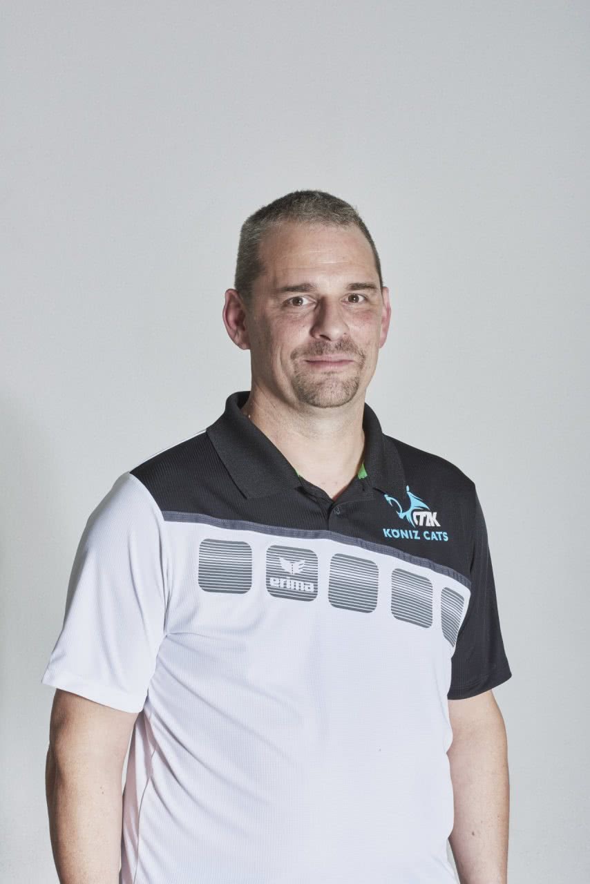 Erik Jenk
