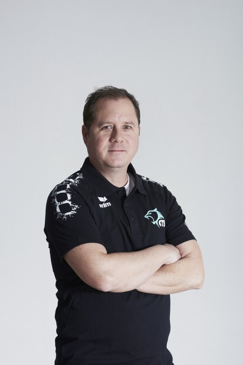 Thomas Hifer